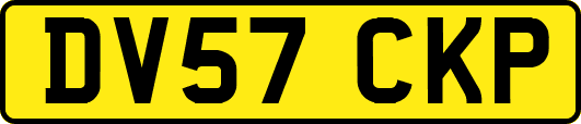 DV57CKP