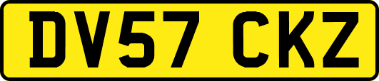 DV57CKZ