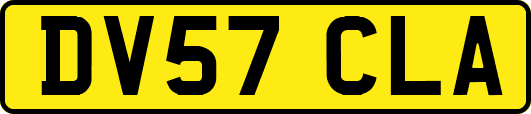 DV57CLA