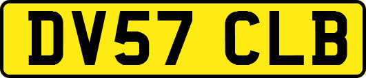 DV57CLB