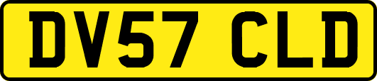DV57CLD