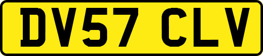 DV57CLV