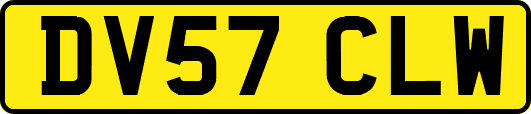 DV57CLW