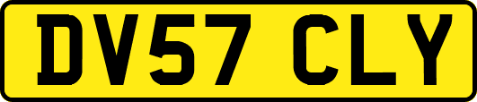 DV57CLY