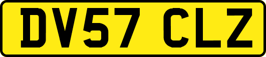 DV57CLZ