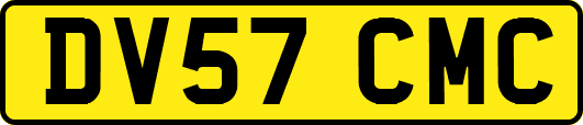 DV57CMC