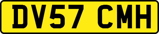 DV57CMH