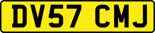DV57CMJ