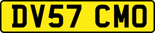 DV57CMO