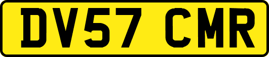 DV57CMR