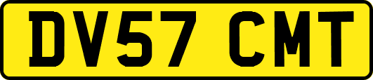 DV57CMT
