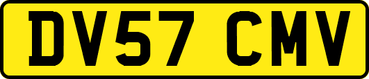 DV57CMV