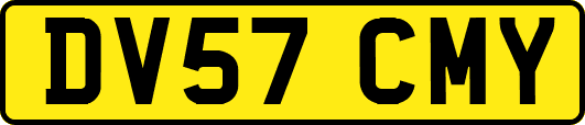 DV57CMY