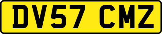 DV57CMZ