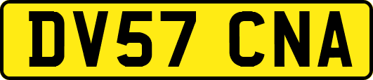 DV57CNA
