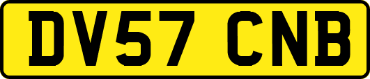 DV57CNB