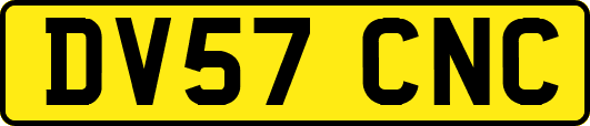 DV57CNC