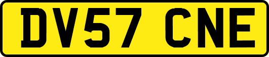 DV57CNE