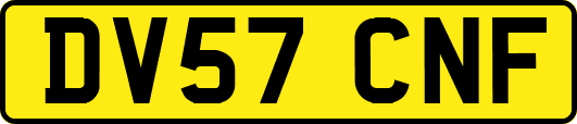 DV57CNF