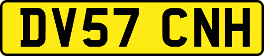 DV57CNH