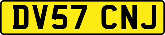 DV57CNJ