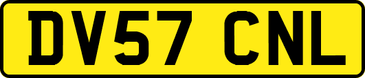 DV57CNL
