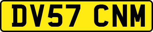 DV57CNM