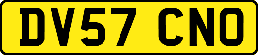 DV57CNO