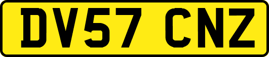 DV57CNZ