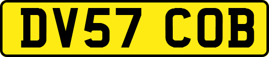 DV57COB