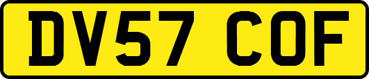 DV57COF