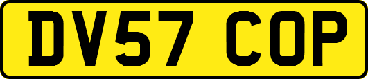 DV57COP