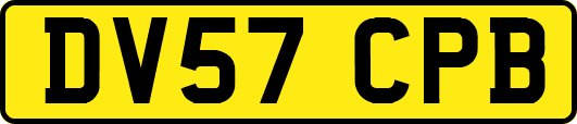 DV57CPB
