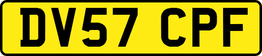 DV57CPF