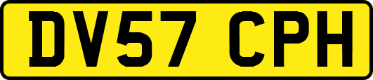 DV57CPH