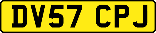 DV57CPJ