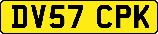 DV57CPK