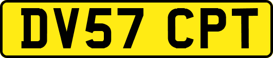 DV57CPT