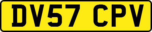 DV57CPV