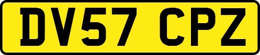 DV57CPZ