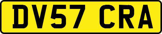 DV57CRA