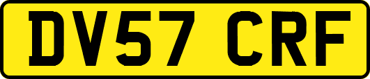 DV57CRF