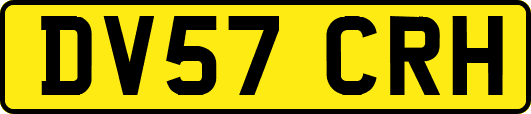 DV57CRH