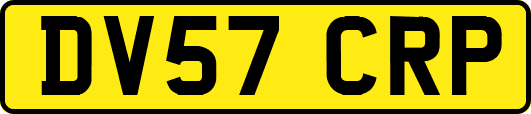 DV57CRP
