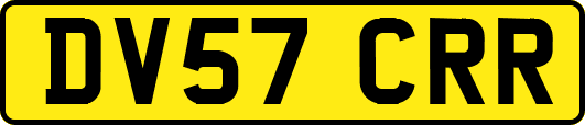 DV57CRR