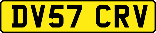 DV57CRV