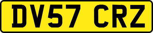 DV57CRZ