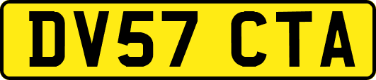 DV57CTA