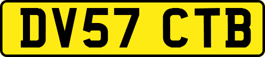 DV57CTB