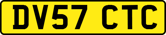 DV57CTC